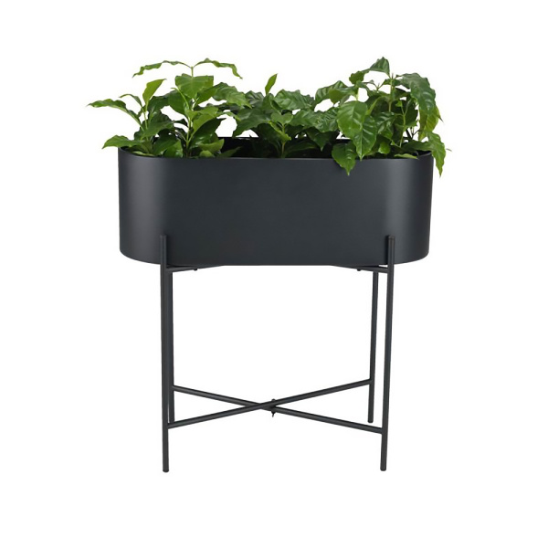 Simma Planter Box