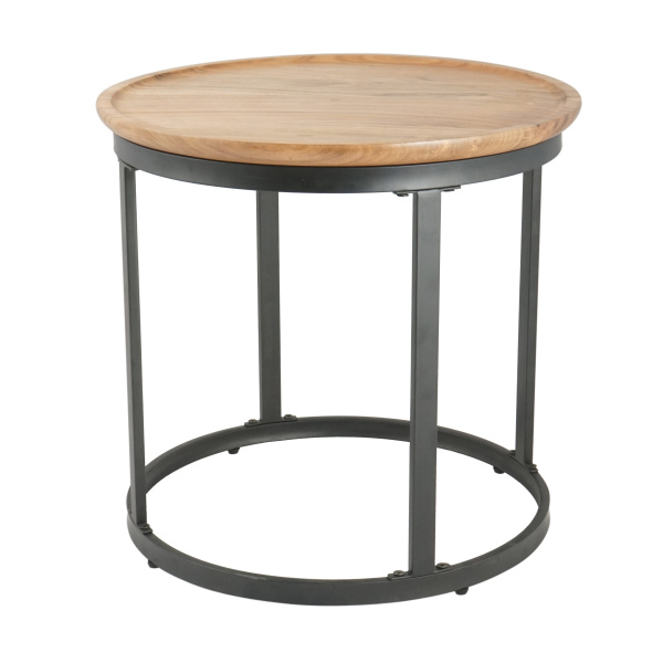 ACCENT TABLE - Image 3