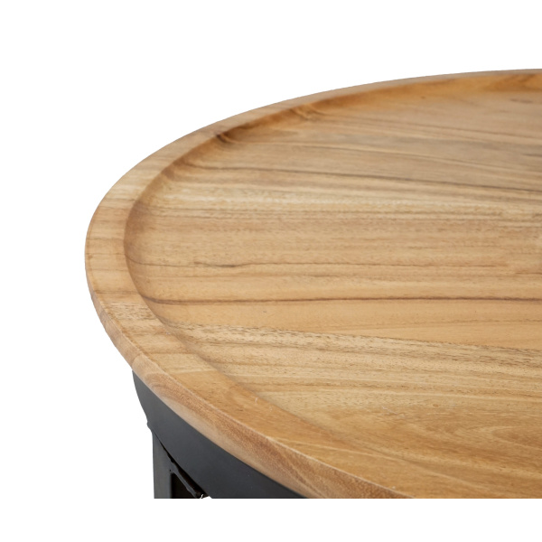 ACCENT TABLE - Image 2