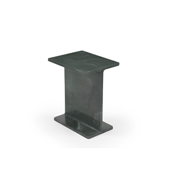 Marble Side Table