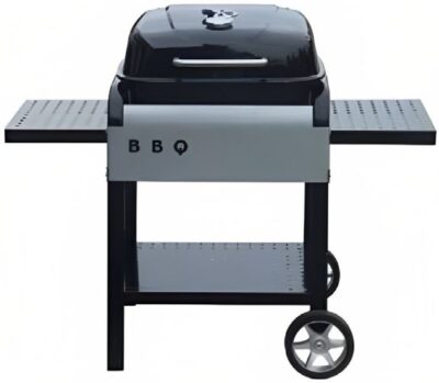 Grill