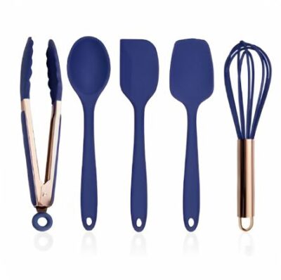 Cooking Utensil Set