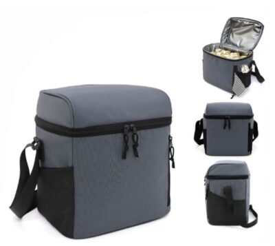 Cooler Bag