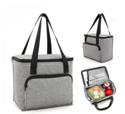 Cooler Bag