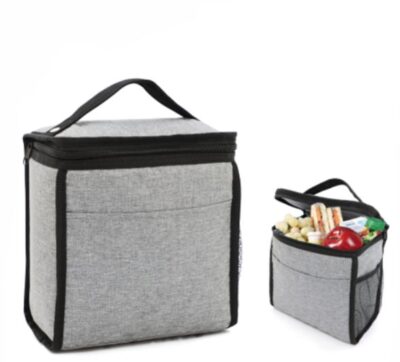 Cooler Bag