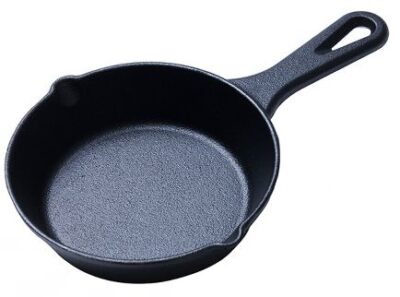 Fry Pan