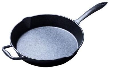 Fry Pan