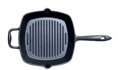 Fry Pan