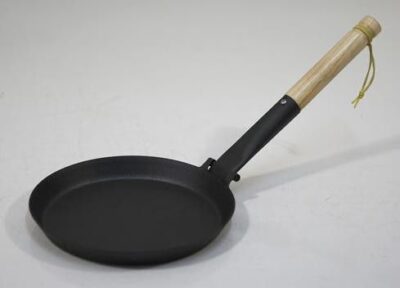 Frying Pan