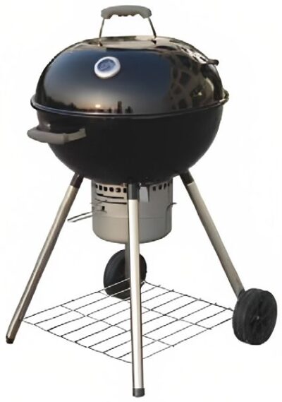 Grill