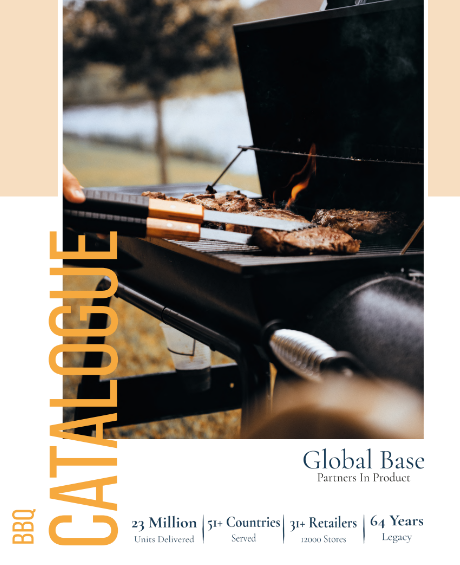BBQ