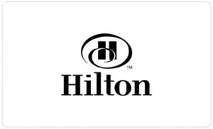 hilton-1