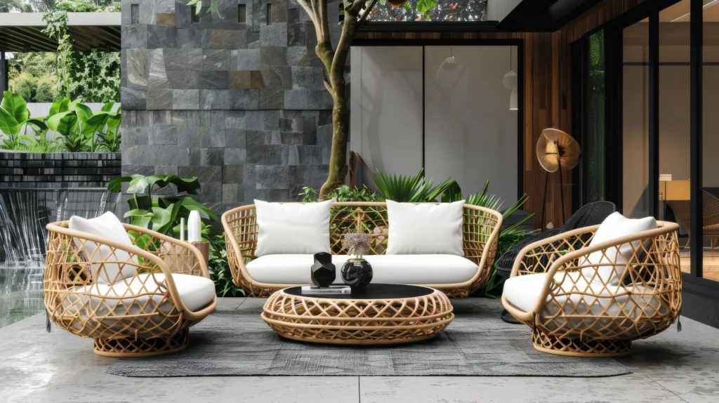 luxury-furniture
