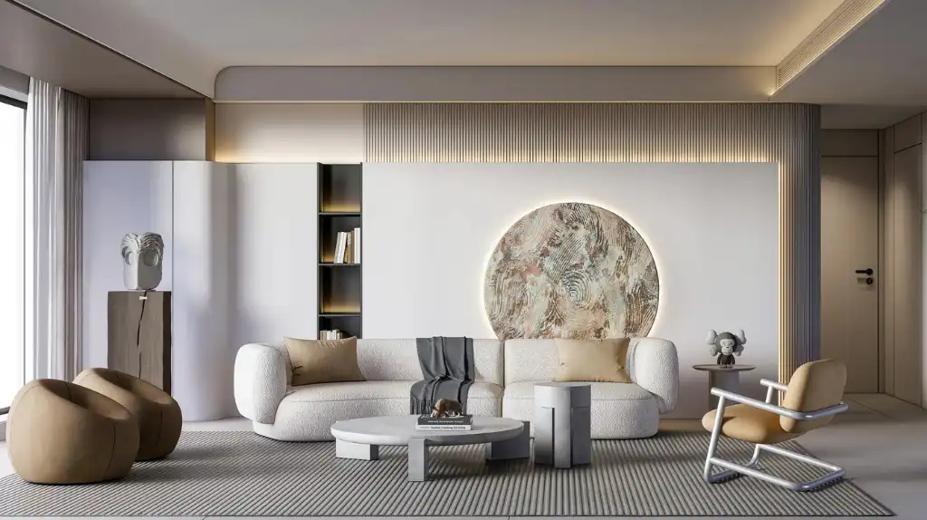 luxury-furniture-procurement
