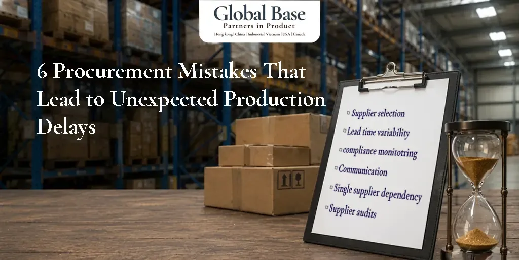 procurement-mistakes